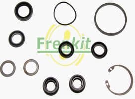 Brake master cylinder repair kit 122064 - image 2