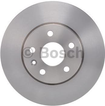 Brake Disc 0986479643 - image 2