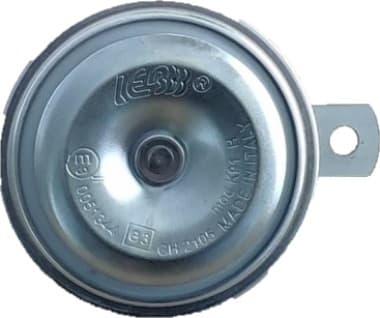 Signalas garsinis 12V - SIG05 (EU) - Autoera