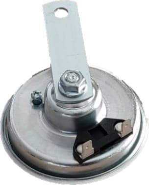 Signalas garsinis 12V - SIG05 (EU) - Autoera - image 2