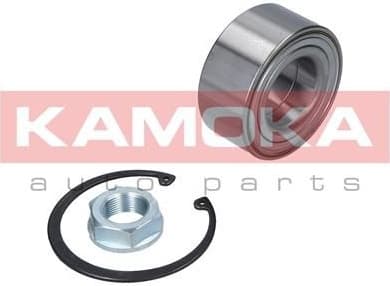 Bearing wheel 5600087 - image 4