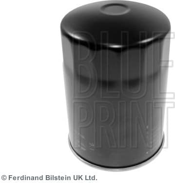 Oil Filter BLUE PRINT ADT32101