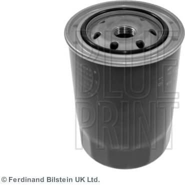 Oil Filter BLUE PRINT ADT32101 - image 2
