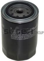 Oil Filter LS582
