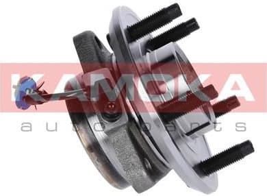 Bearing wheel 5500150 - image 6