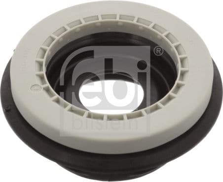 Rolling Bearing, suspension strut support mount 45037