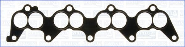 Gasket, intake manifold 13143200