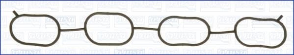 Gasket, intake manifold 13143300