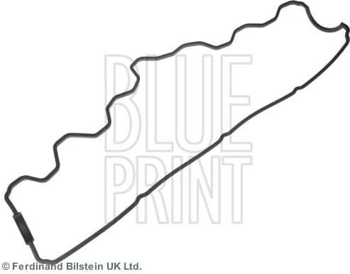 Gasket, cylinder head cover ADN16745