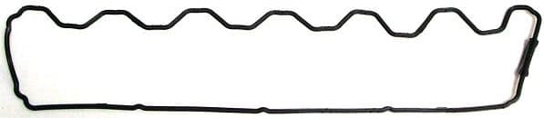 Gasket, cylinder head cover 372.740 - image 2