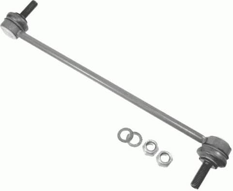 Link/Coupling Rod, stabiliser bar 22724 01