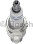 Spark Plug Nickel 0242229658 - image 3