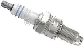 Spark Plug Nickel 0242229658 - image 4