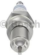 Spark Plug Nickel 0242229658 - image 5
