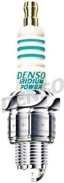 Spark Plug Iridium Power IWF20