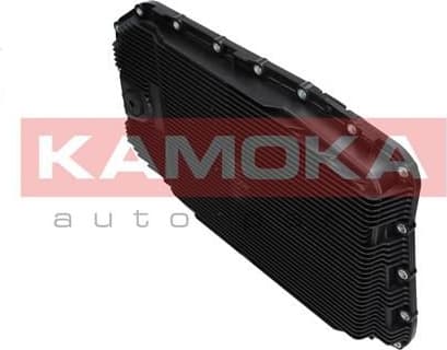 Filter automatic gearbox F600701 - image 8