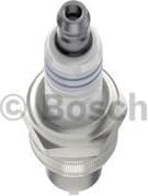 Spark Plug Nickel 0242235664 - image 3
