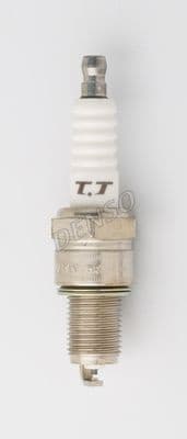 Spark Plug Nickel TT W20TT - image 2