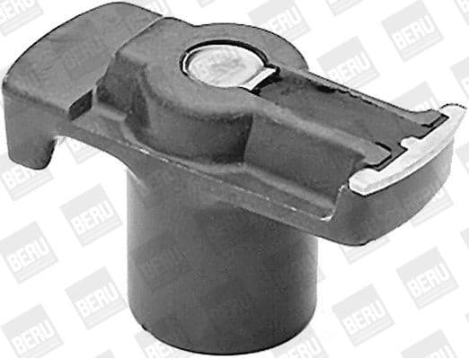 Skriejikas - image 2