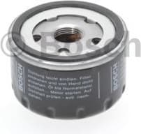 Oil Filter 0451103336 - image 3