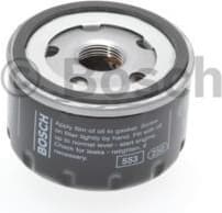 Oil Filter 0451103336 - image 4