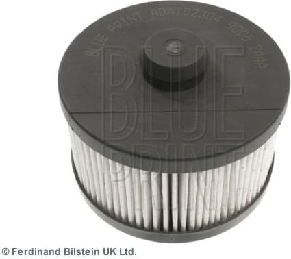 Fuel Filter ADA102304 - image 2
