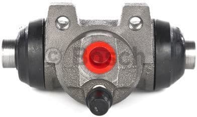 Wheel Brake Cylinder 0986475836