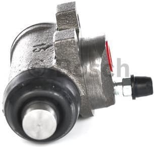 Wheel Brake Cylinder 0986475836 - image 4