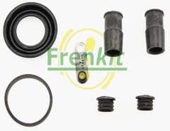 Brake caliper rear repair kit 242022 - image 2