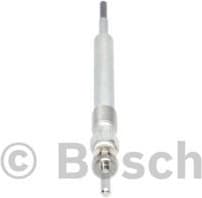 Glow plug 0250603006 - image 9