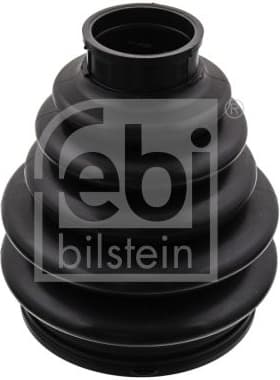 Bellow, drive shaft 17819