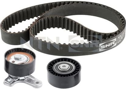 Timing belt kit KD45335 - image 2