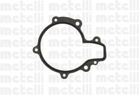 Water pump cooling system 24-1068 - image 2