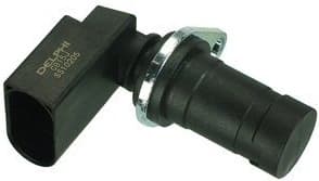 Sensor, crankshaft pulse SS10205-12B1