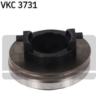 Bearing clutch VKC3731 - image 2