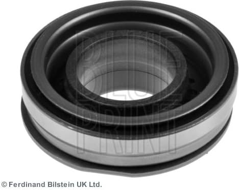 Clutch Release Bearing BLUE PRINT ADS73311