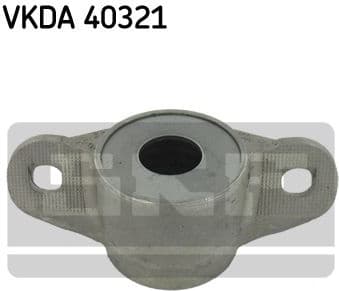 Shock absorber mounting rear VKDA40321 - image 3