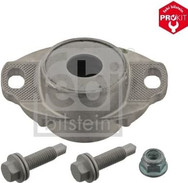 Repair Kit, suspension strut support mount ProKit 37971