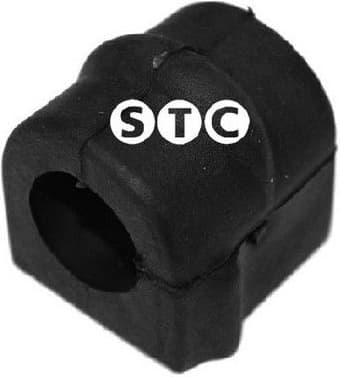 Mounting stabilizer front T405894 - image 2