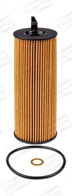 Filter oil COF100579E - image 2