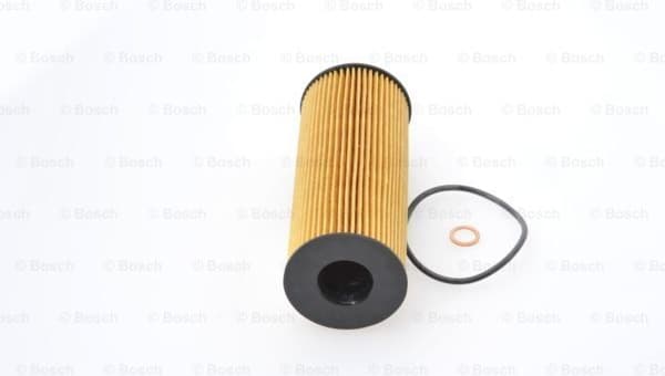 Oil Filter F026407072