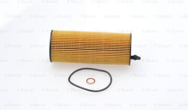 Oil Filter F026407072 - image 2