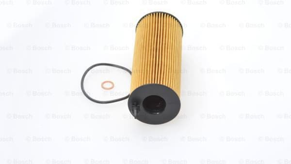 Oil Filter F026407072 - image 3