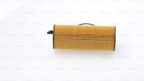 Oil Filter F026407072 - image 4