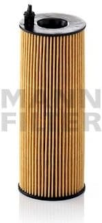 Oil Filter HU721/5X