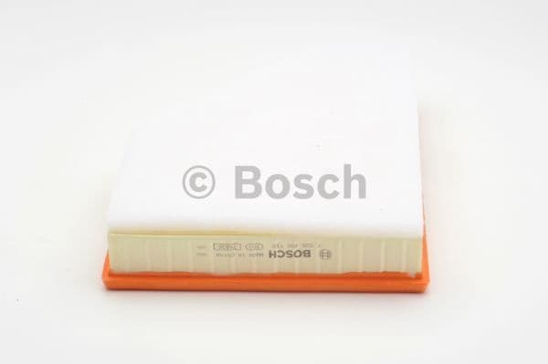 Air Filter F026400119 - image 4