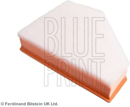 Air Filter ADB112209 - image 2
