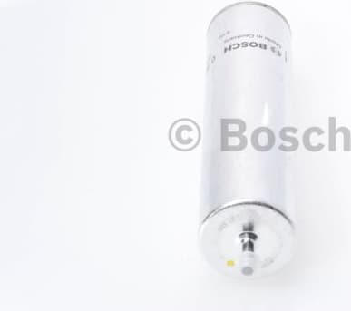 Fuel Filter 0450906457