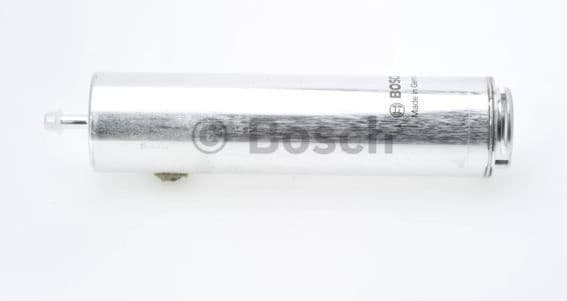 Fuel Filter 0450906457 - image 2