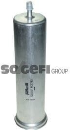 Fuel Filter FCS783
